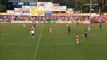 Luuk de Jong second Goal HD - PSV 2 - 0 Olympiakos Piraeus - 24.07.2018 (Full Replay)