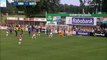 Daniel Schwaab Goal HD - PSV 3 - 0 Olympiakos Piraeus - 24.07.2018 (Full Replay)