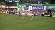 Donyell Malen Goal HD - PSV 4 - 0 Olympiakos Piraeus - 24.07.2018 (Full Replay)