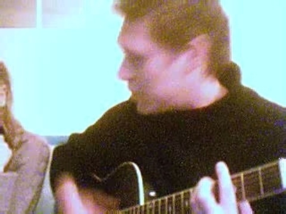 Video 103