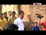 Suparto, Sosok di Balik Penampilan Jokowi (Bagian 1)