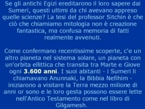 Hercolubus, Nibiru, Planet X