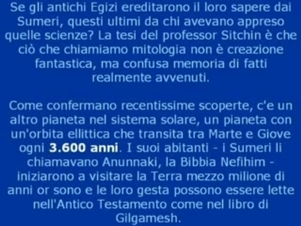 Hercolubus, Nibiru, Planet X