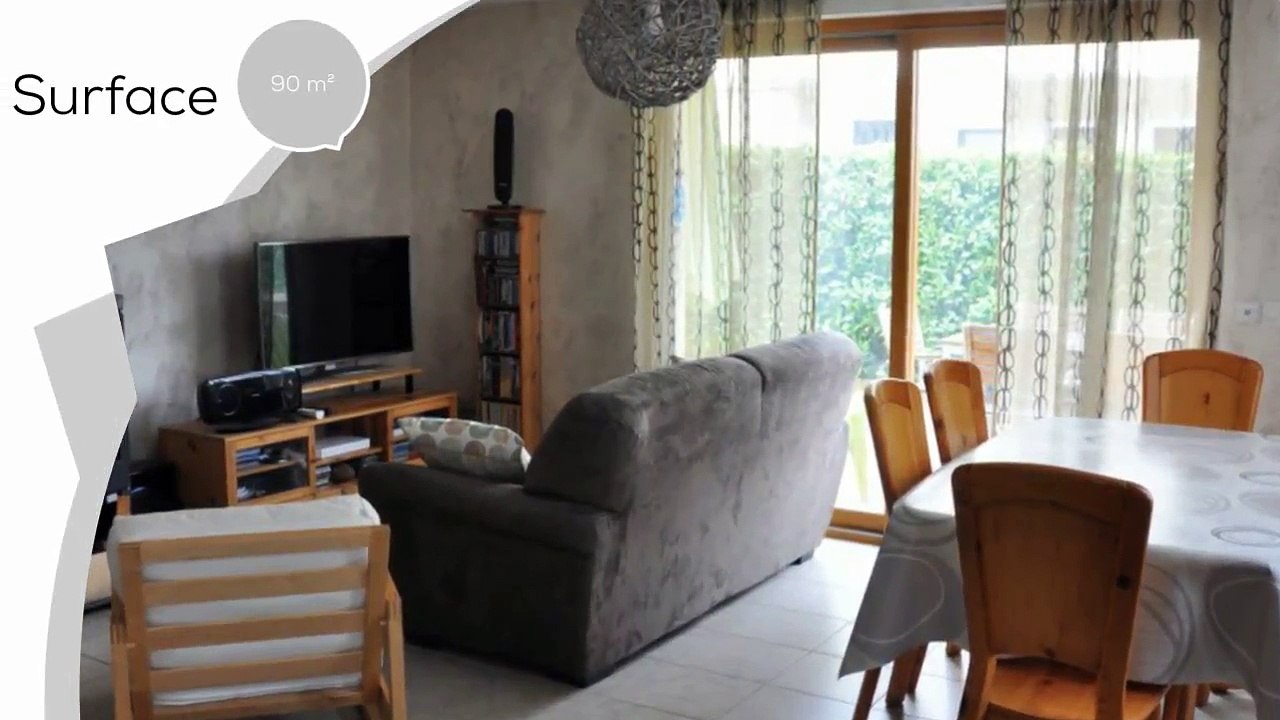 Maison Thones Stéphane Plaza Immobilier Annecy