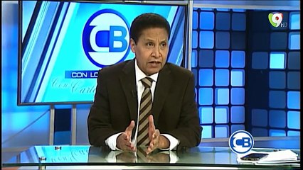 Perla Abreu Habla sobre Residencia Temporal y Permanente