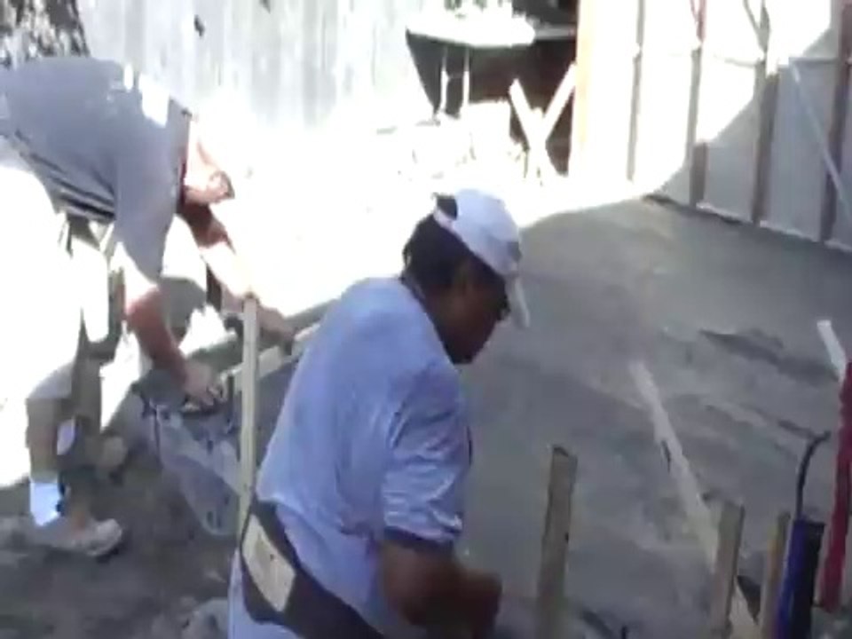 Yorba Linda Room Addition Bathroom Addition Orange County General Contractor Dreamworks Remodeling