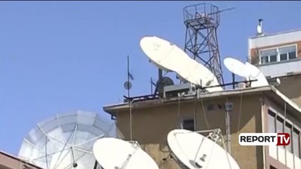 Ankohen TV lokale: RTSH problem me transmetimet/ AMA: Të shtyhet digjitalizimi për në shtator