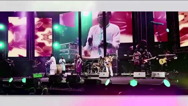 REPLAY - SAMA KEUR - Pr : DIEYNABA SEYDOU BA - 21 Juillet 2018