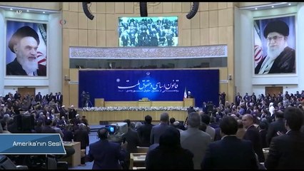 VOA Türkçe Haberler 24 Temmuz