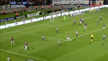 2-0 Aleksandar Prijović AMAZING Goal - PAOK vs Basel - 24.07.2018 [HD]