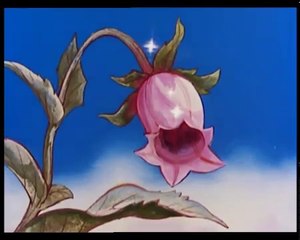 Maya l'abeille  - Maya et les intrus - épisode 16
