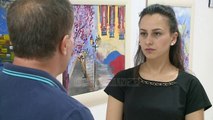 Kushtet për Ekonomikun dhe Gjuhët e Huaja  - Top Channel Albania - News - Lajme