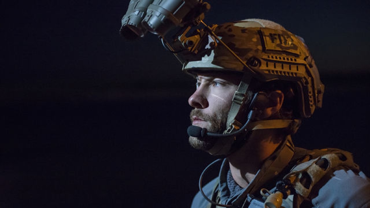 [S4 E4] Yellowstone Season 4 Episode 4 ~ Paramount++