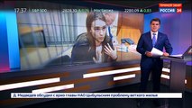 Депутат-любовник угрожал Синтюревой