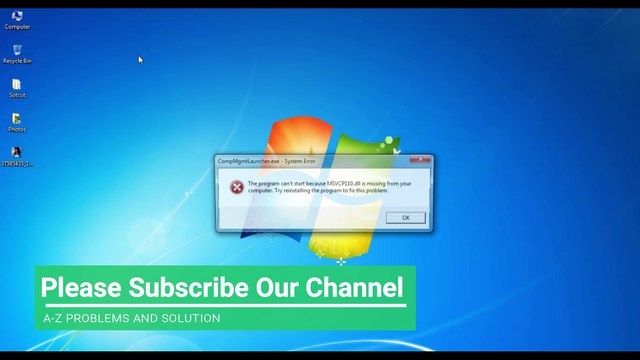 Stop Windows updates in 1 minute