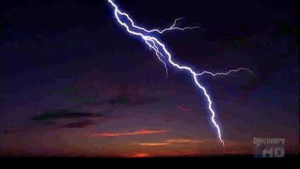 2012 El Dia Del Juicio Final Documental