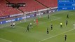 David McGoldrick Goal HD - Sheffield Utd (Eng) 1-0 Inter (Ita) 24.07.2018