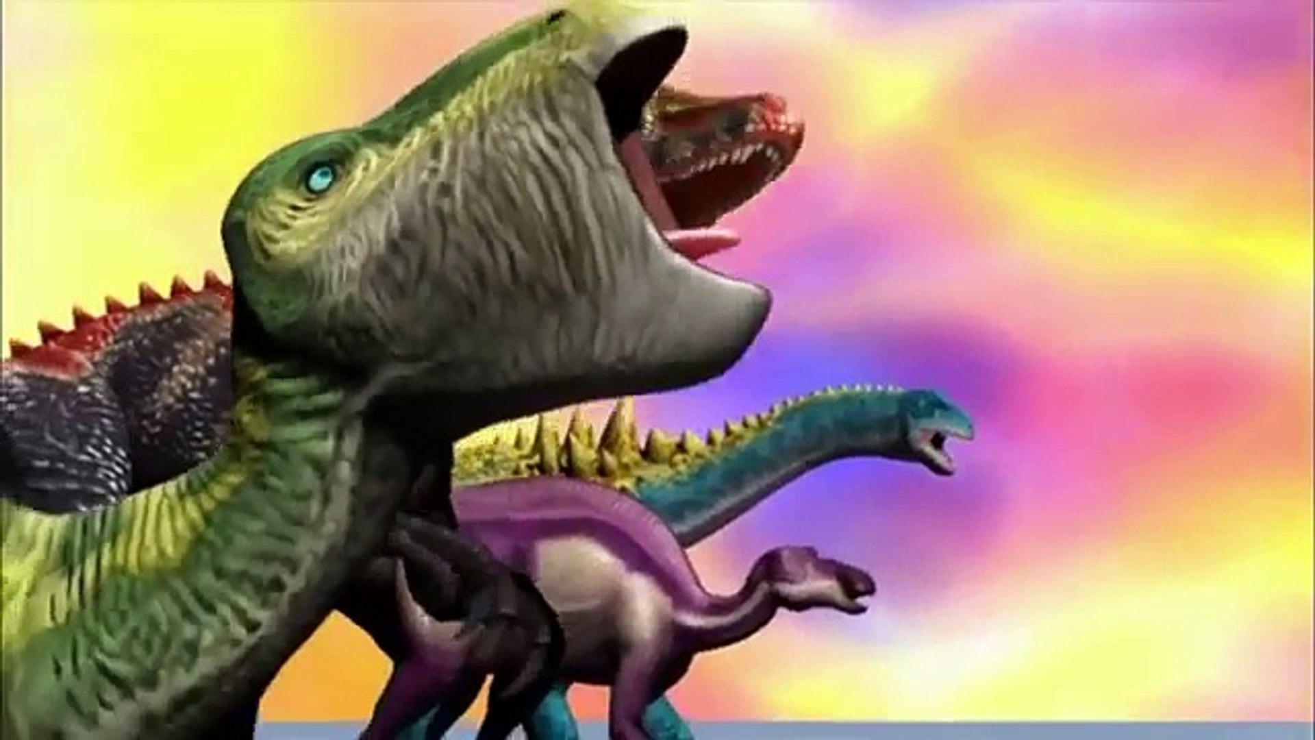 dinosaur king black t rex toy