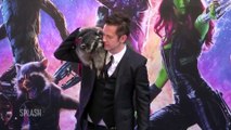 Chris Pratt supports James Gunn after Guardians of the Galaxy exit