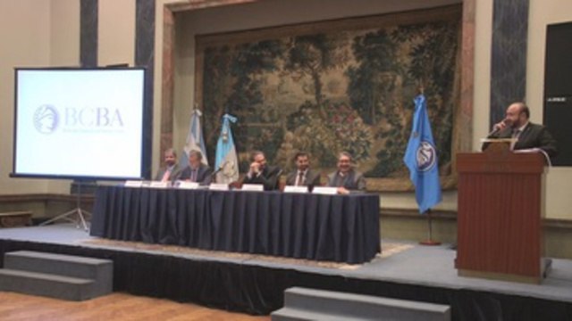 Encuentro Iberoamericano busca potenciar el comercio regional con el mundo