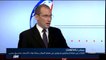 د. مئير مصري: العدو الأساسي لاسرائيل والشعب السوري هو نظام بشار الأسد المجرم واسرائيل لم تدعم الأسد