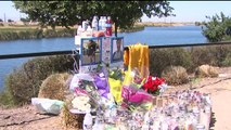 17-Year-Old Boy Drowns After Trying to Retrieve Volleyball from Lake