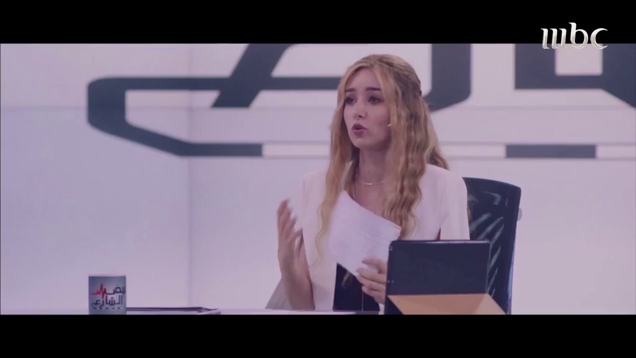 #سك_على_اخواتك | سعادة يزيل الخوف من قلب أخته دنيا بطريقة كوميدية