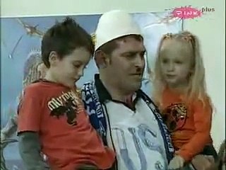 Nove kursadzije 3 4 deo