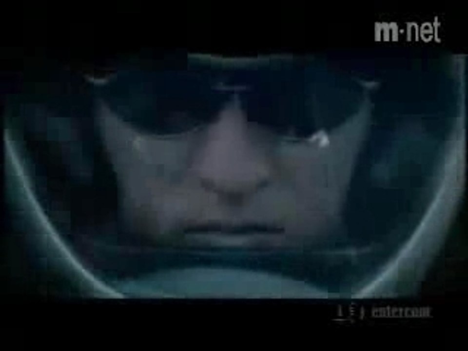 gormez olsun   BOYS    anilar