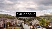 Emmerdale 24th July 2018 __ Emmerdale 24 July 2018 __ Emmerdale July 24_ 2018 __