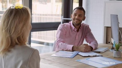 Do Nice People Really Finish Last?