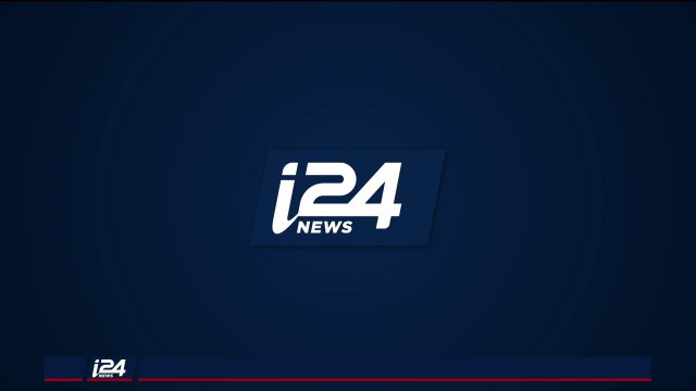 المناظرة اليومية 24/7/2018 السلطة الفلسطينية ستواصل دفع مخصصات الأسرى الفلسطينيين