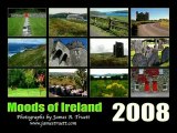 Moods of Ireland
