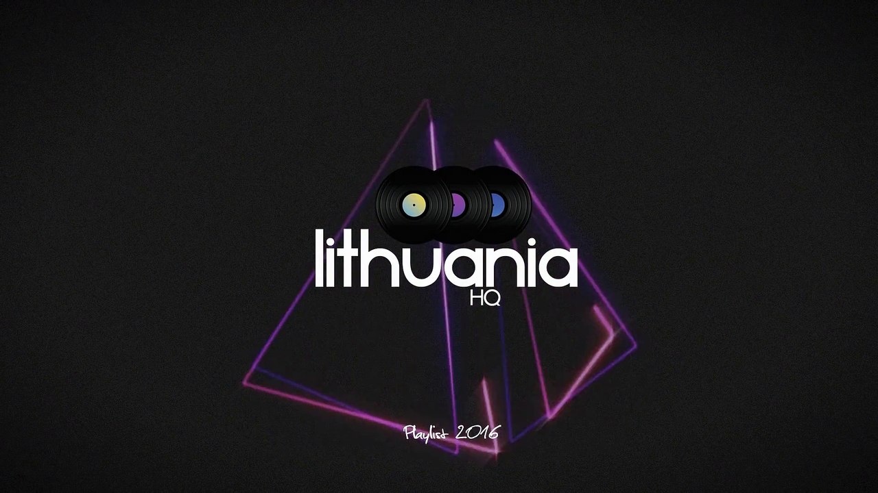 DJ Raja & Cambodius - Heartbroken
