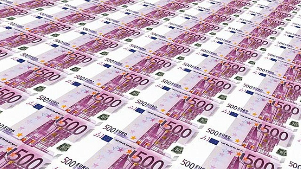 Ganar la loteria y Sorteo de bonoloto