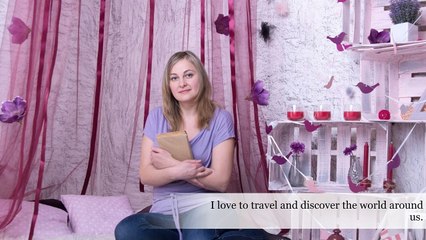 Questions to ask before dating a man