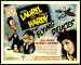 Laurel & Hardy's The Flying Deuces (1939) Spanish Subs