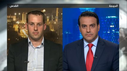 الحصاد- سوريا وإسرائيل.. إسقاط مقاتلة للنظام