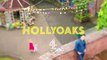 Hollyoaks 24th July 2018 - Hollyoaks 24 July 2018 - Hollyoaks 24th July 2018 - H_2