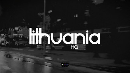 Dwin - Bye Bye Boy (Dynoro Remix)