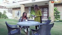 Pakistani Drama | Mohabbat Zindagi Hai - Episode 128 Promo | Express Entertainment Dramas