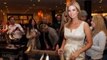 Ivanka Trump to Shut Down Fashion Company | THR News