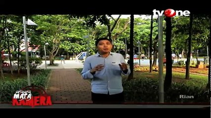 Jalur Hijau atau Jalur Hitam? (Bagian 2)