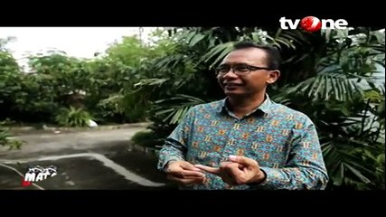 Jalur Hijau atau Jalur Hitam? (Bagian 3)