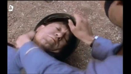 Les Aventures du jeune Indiana Jones S2E2 FRENCH   Part 02