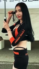 덕진출장안마 『카톡his55 [his37．net] 덕진콜걸 (덕진출장샵)일본인덕진출장만남ョ덕진콜걸ョ덕진출장마사지ョ덕진출장업소 ヴ 덕진출장만남ョ덕진출장콜걸샵ョ덕진출장샵후기ヴ