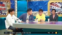 [투데이 연예톡톡] '라디오스타' 연예계 중년 남편들의 반란