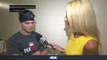 Red Sox Gameday Live: Guerin Austin With Andrew Benintendi