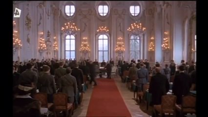 Les Aventures du jeune Indiana Jones S2E21 FRENCH   Part 02