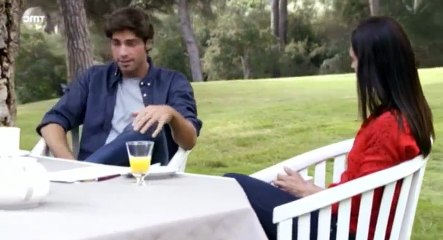 Sous le Soleil De Saint Tropez  S2E3 FRENCH FRENCH